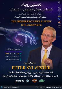 2025 12 06 13.46.36 2025 12 06 13.46.36