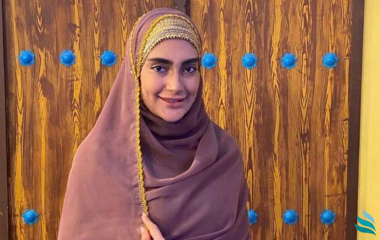 مرگ مجری بازیگر ۳۲ ساله  
