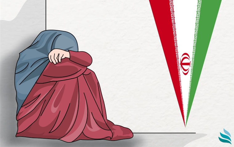 قانون پیشگیری از ظلم به زنان بلاتکلیف در مجلس قانون پیشگیری از ظلم به زنان بلاتکلیف در مجلس