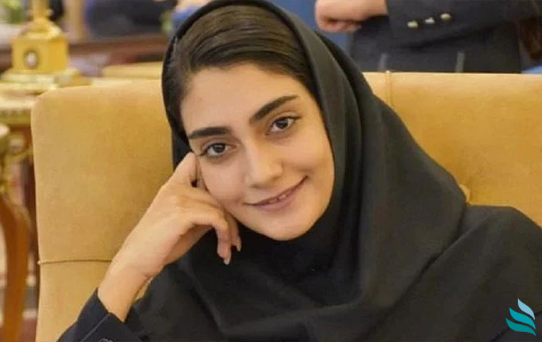 مرگ مجری بازیگر ۳۲ ساله مرگ مجری بازیگر ۳۲ ساله