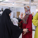 hejab hejab