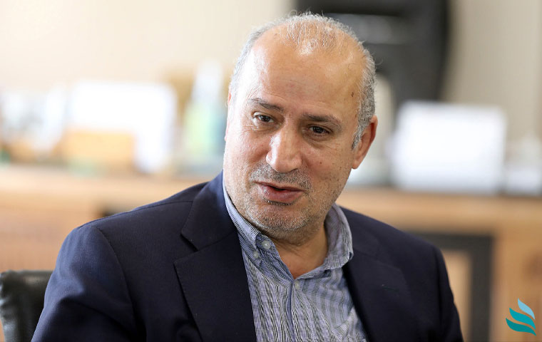 اما و اگر های مجوز ورود بانوان به مجموعه های ورزشی اما و اگر های مجوز ورود بانوان به مجموعه های ورزشی
