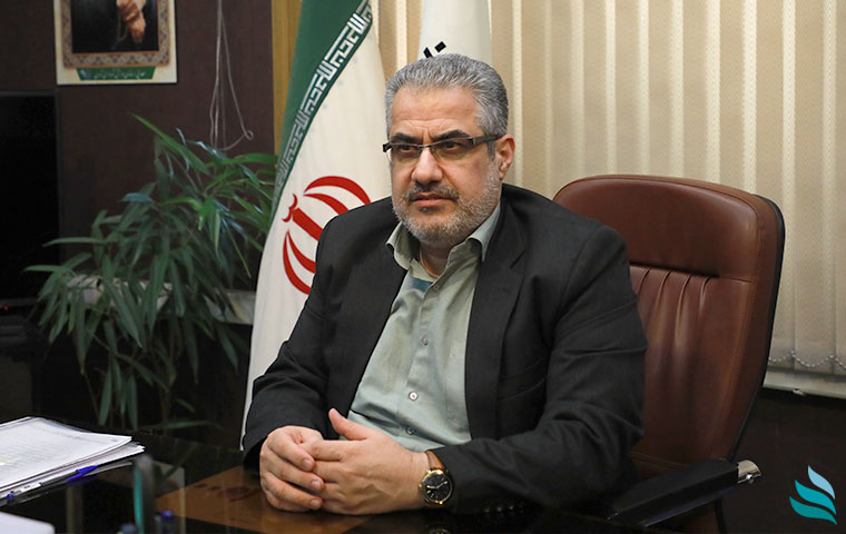 رادیو ورزش