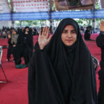 جشنواره غدیر جشنواره غدیر