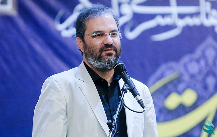 جشنواره غدیر قرآنی جشنواره غدیر قرآنی
