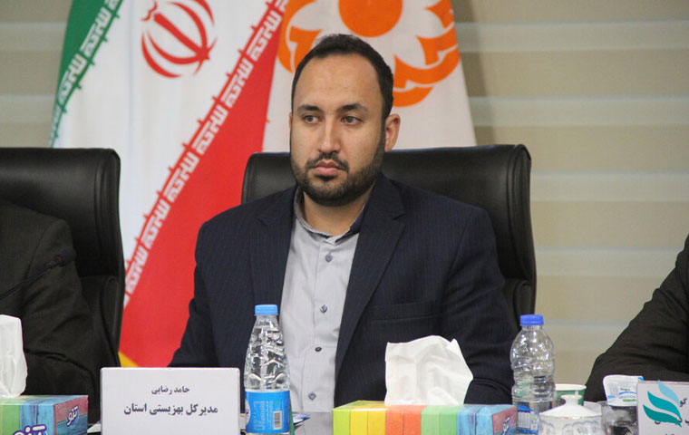 طرح مانا طرح مانا