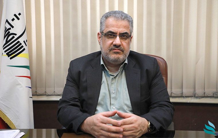 فراخوان جذب بانوان جوان و مستعد در رادیو ورزش