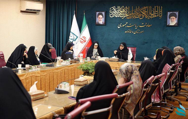 نیمه گمشده‌ی زنان در سینما نیمه گمشده‌ی زنان در سینما