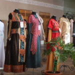 پوشاک اسلامی پوشاک اسلامی