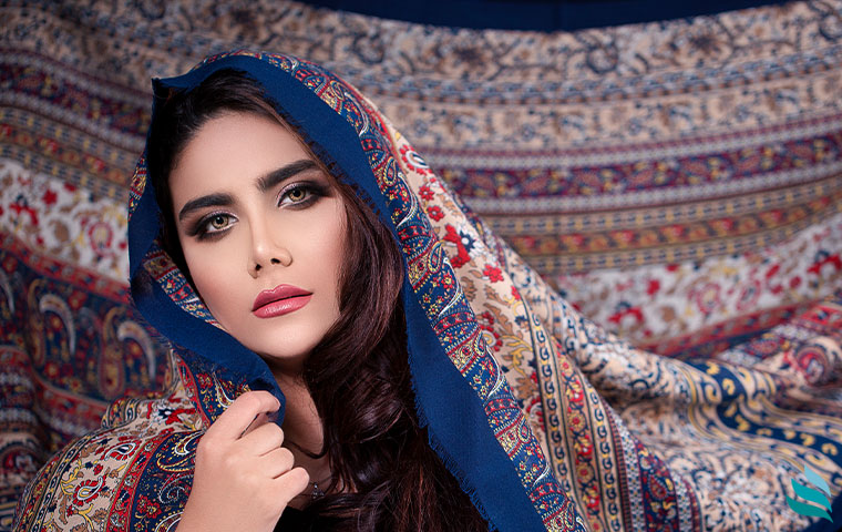 دکتر حمیدرضا آرمان دکتر حمیدرضا آرمان
