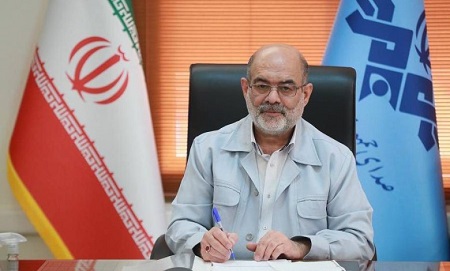 طراحی راه اندازی رادیو بانوان