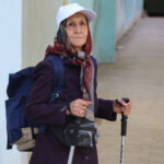 post Banovannews post Banovannews