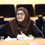 عذرا وکیلی عذرا وکیلی