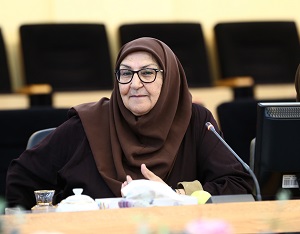 قدر لحظات با بچه ها بودن را بدانید