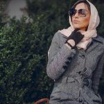 Fashion and modeling after the Islamic revolution Fashion and modeling after the Islamic revolution