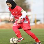 Interest in Persepolis team is the reason for abandoning the Europa League Interest in Persepolis team is the reason for abandoning the Europa League