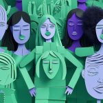 The role of women in modern society The role of women in modern society