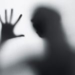 Violence against women Violence against women