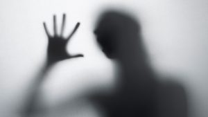 Violence against women Violence against women