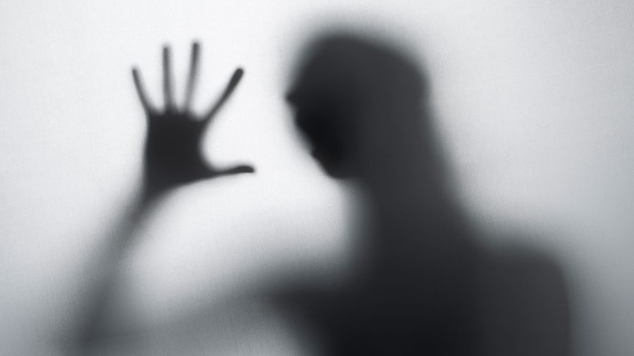 Violence against women Violence against women