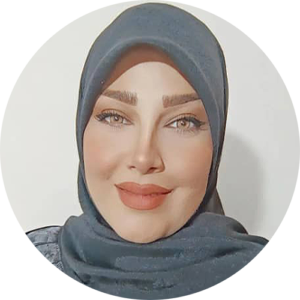 Zahra-Sedaghatifar-1 Zahra-Sedaghatifar-1