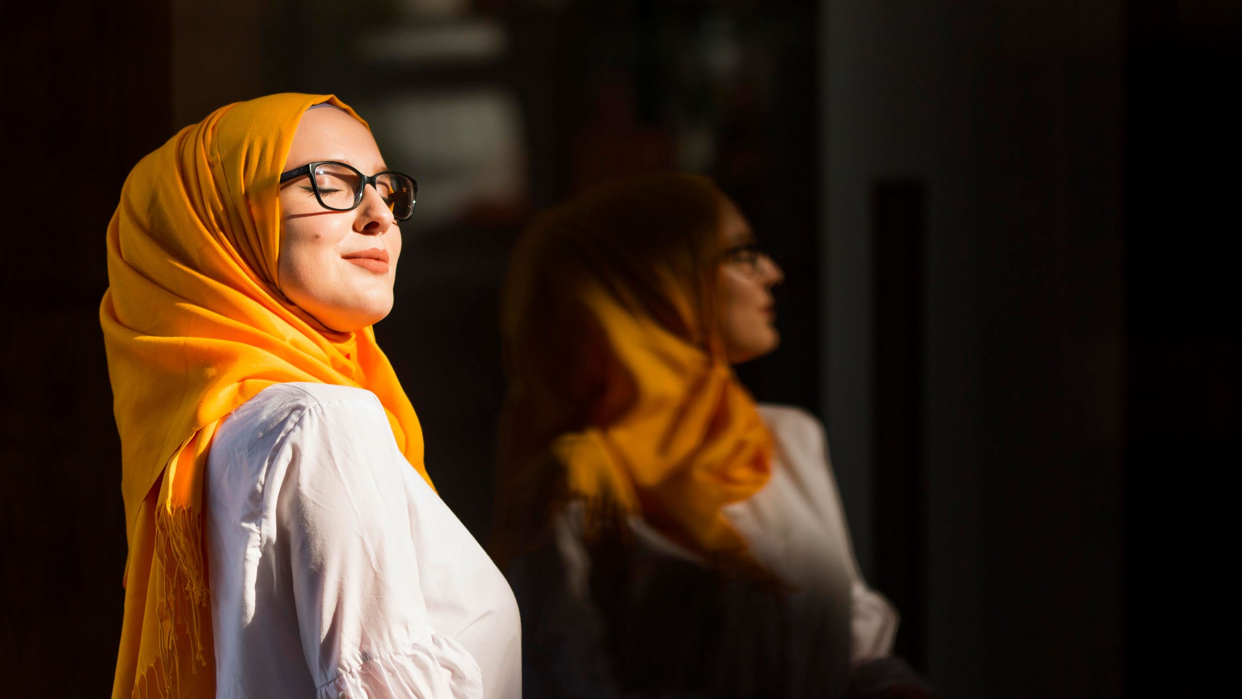 رویاهایی که به عمل تبدیل شدند